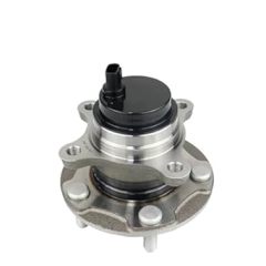 High Quality  Automotive Bearing 43550-0N010 Directly Sold by Manufacturer for Toyota Reiz and Toytoa