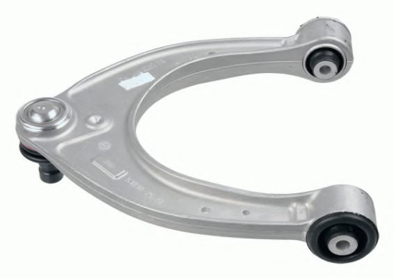 BMW 730 (2008-2015) F02 chassis, high-quality front upper control arm 31126775967