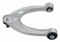 BMW 730 (2008-2015) F02 chassis, high-quality front upper control arm 31126775967