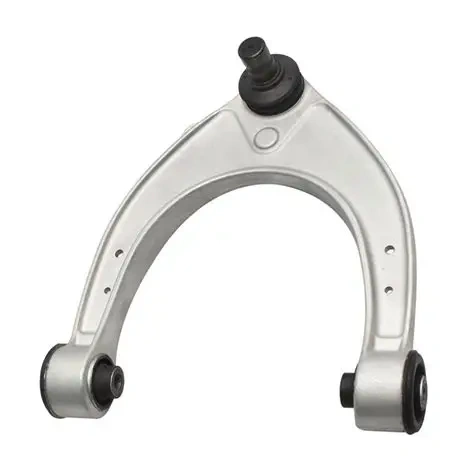 BMW 730 (2008-2015) F02 chassis, high-quality front upper control arm 31126775967