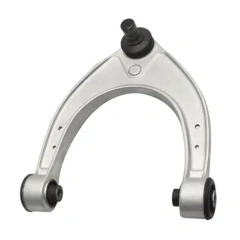 BMW 730 (2008-2015) F02 chassis, high-quality front upper control arm 31126775967