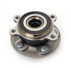 High Quality  Automotive Bearing 43550-0N010 Directly Sold by Manufacturer for Toyota Reiz and Toytoa
