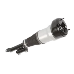 Merc-edes A2223204713 Left Front air Shock Absorber for S350 Models, Best Quality