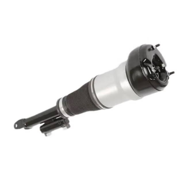 Merc-edes A2223204713 Left Front air Shock Absorber for S350 Models, Best Quality