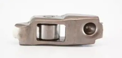 High-quality valve rocker arms 24170-27001 are suitable for Elantra (2000-2007).