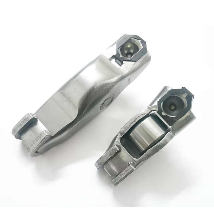 High-quality valve rocker arms 24170-27001 are suitable for Elantra (2000-2007).