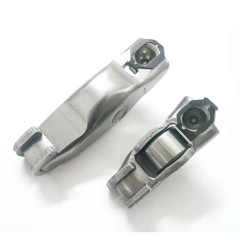 High-quality valve rocker arms 24170-27001 are suitable for Elantra (2000-2007).