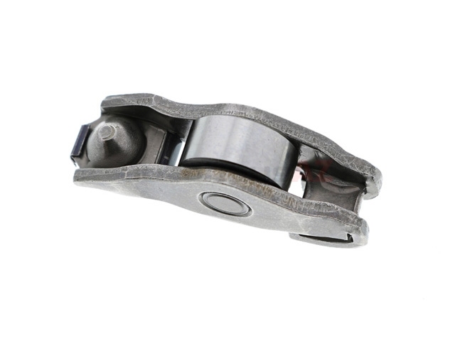 Factory Direct High Quality 06E109417E Engine Valve Rocker Arm for Audi Q5 2.0 TFSI Direct Sales