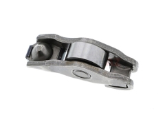 Factory Direct High Quality 06E109417E Engine Valve Rocker Arm for Audi Q5 2.0 TFSI Direct Sales