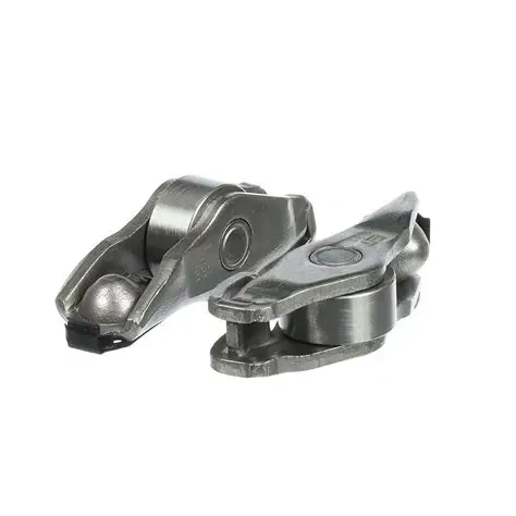 Factory Direct High Quality 06E109417E Engine Valve Rocker Arm for Audi Q5 2.0 TFSI Direct Sales