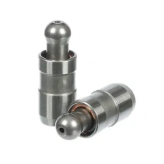 High-quality valve toutts 13750-0R020 are suitable for Toyota Corolla (2006-2012)