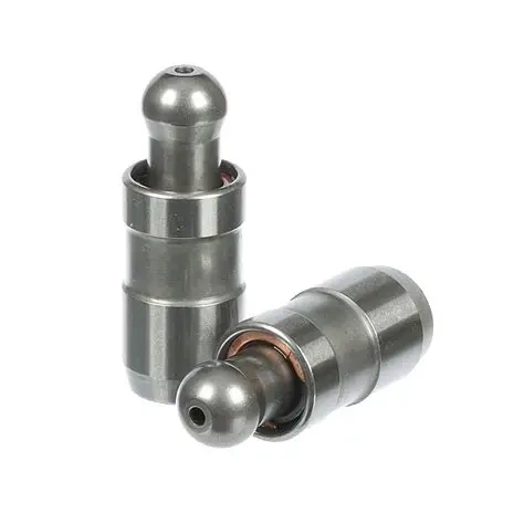 High-quality valve toutts 13750-0R020 are suitable for Toyota Corolla (2006-2012)