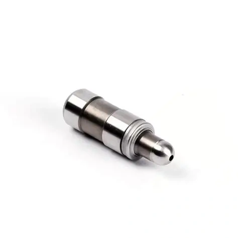 High-quality valve toutts 13750-0R020 are suitable for Toyota Corolla (2006-2012)