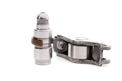 High-quality valve tappets 03L109521A are suitable for Audi A6 (1999-2006)