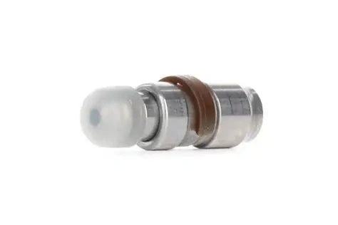 High-quality valve tappets 03L109521A are suitable for Audi A6 (1999-2006)