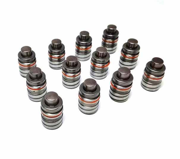 High-quality valve tresses 24610-22600 are suitable for Hyundai Kia Killima (2003-2007)