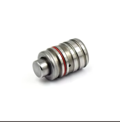High-quality valve tresses 24610-22600 are suitable for Hyundai Kia Killima (2003-2007)