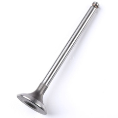 Toyota Lexus, Crown high-quality exhaust valve 13715-50060