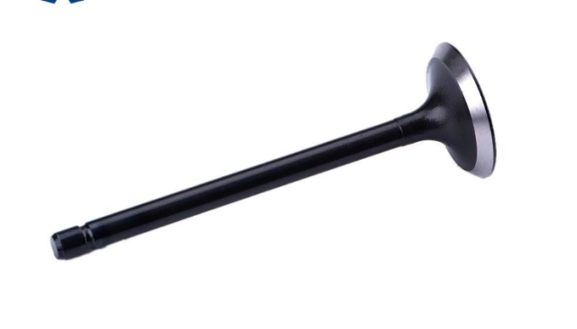 The high-quality engine intake valve 13711-88600 is suitable for Toyota Corolla 01-08