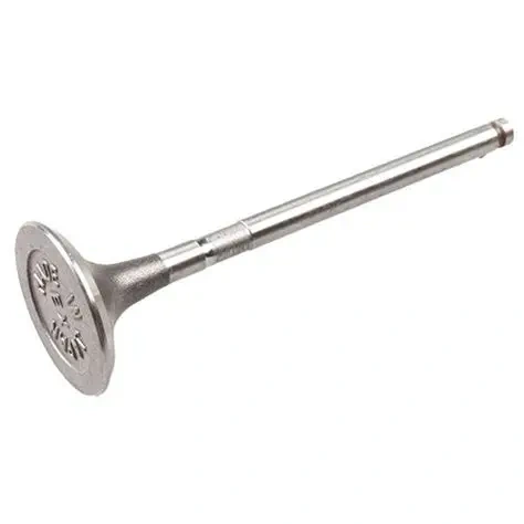 Toyota Lexus, Crown high-quality exhaust valve 13715-50060