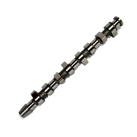 High-quality engine camshaft for Volkswagen Golf (93-99) models 028109101G