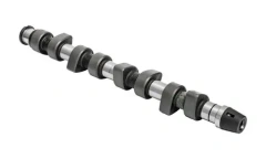 High-quality engine camshaft for Volkswagen Golf (93-99) models 028109101G