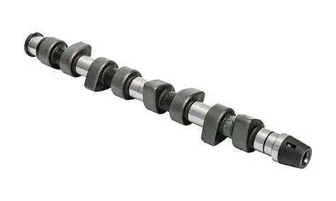 High-quality engine camshaft for Volkswagen Golf (93-99) models 028109101G