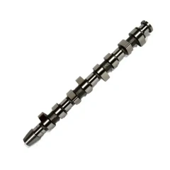 The high-quality automotive engine camshaft 24100-2G000 is suitable for the Hyundai Sonata