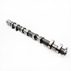 The high-quality automotive engine camshaft 24100-2G000 is suitable for the Hyundai Sonata