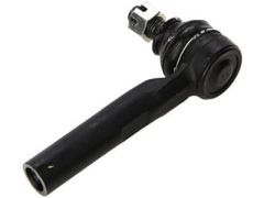 High-quality right steering external ball joint 45046-39505 suitable for Toyota FJ CRUISER (07-09)