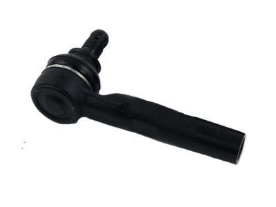 High-quality right steering external ball joint 45046-39505 suitable for Toyota FJ CRUISER (07-09)