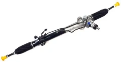 The high-quality automotive steering gear 57700-2B100 is suitable for Hyundai Santa Fe 2000-2006