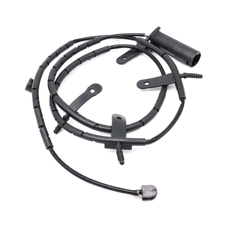 The high-quality automotive brake sensor cable C2D37743 is suitable for Jaguar XL10-19