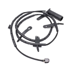 The high-quality automotive brake sensor cable C2D37743 is suitable for Jaguar XL10-19