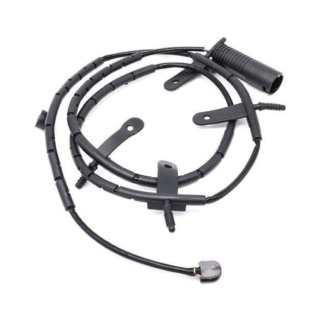 The high-quality automotive brake sensor cable C2D37743 is suitable for Jaguar XL10-19