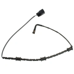 The high-quality automotive brake sensor cable C2D37743 is suitable for Jaguar XL10-19