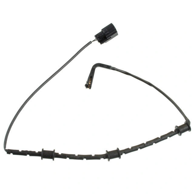 The high-quality automotive brake sensor cable C2D37743 is suitable for Jaguar XL10-19