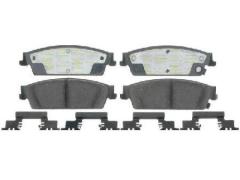 High-quality brake pads 15792633 are suitable for Cadillac Escalade2007-2013