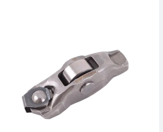NEW VW AUDI A8 4H ENGINE ROCKER ARM 07P109417A