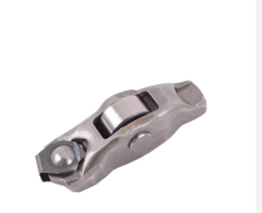 NEW VW AUDI A8 4H ENGINE ROCKER ARM 07P109417A