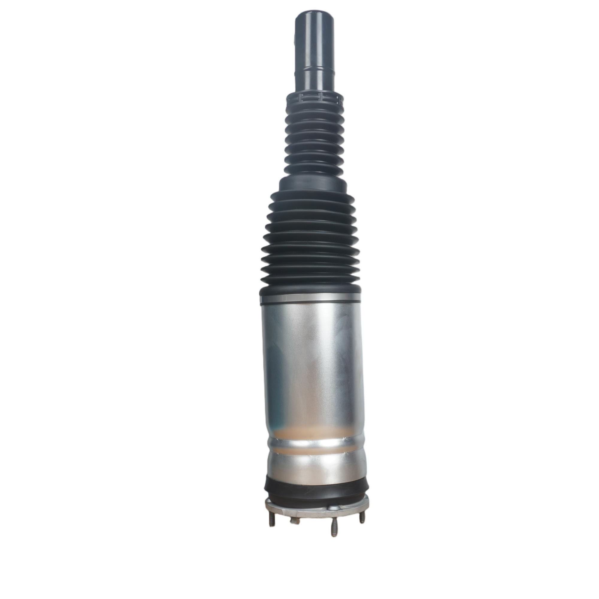 High-quality air Shock Absorber LR057700 Is Suitable for Range Rover (L405) (13-21)