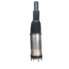 High-quality air Shock Absorber LR057700 Is Suitable for Range Rover (L405) (13-21)