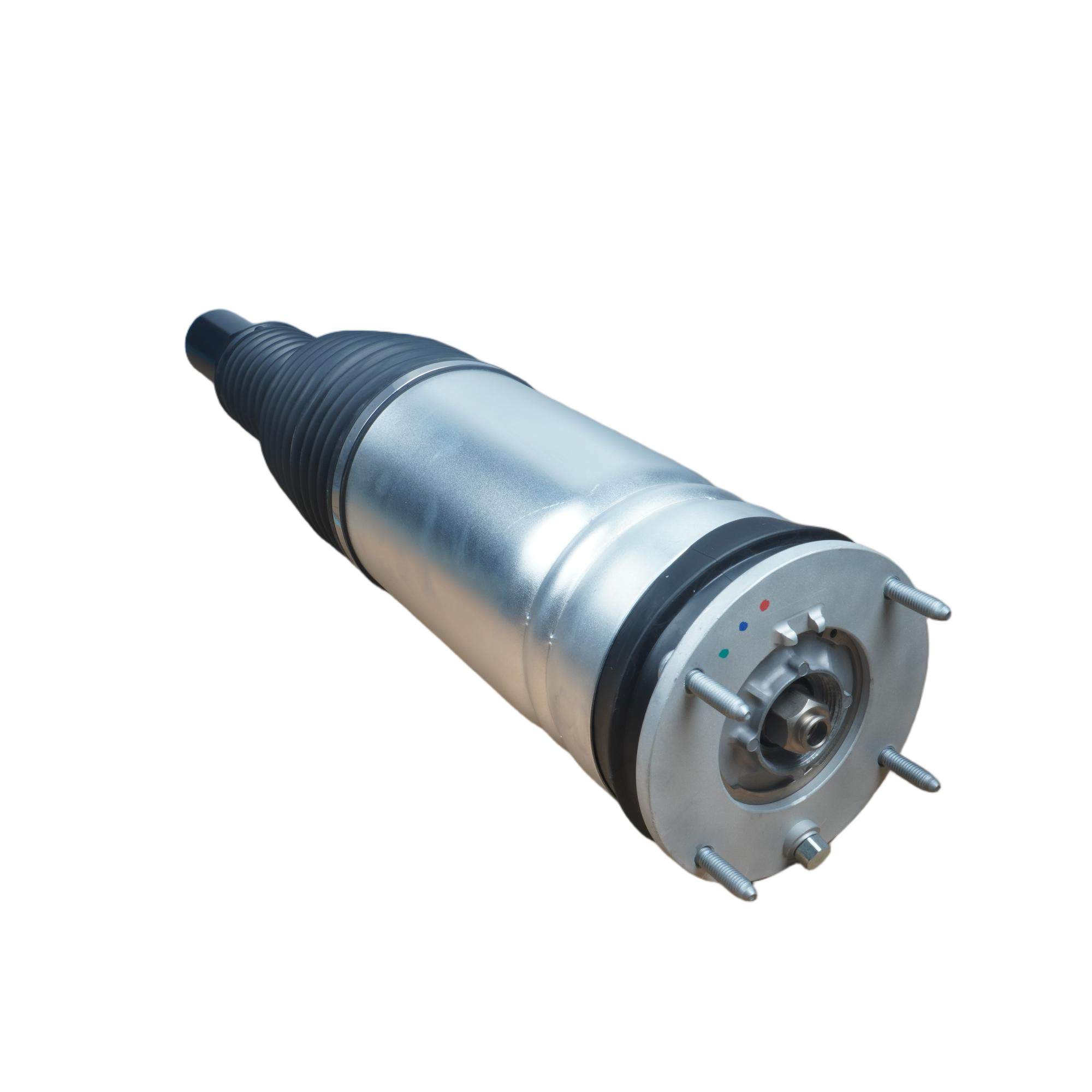 High-quality air Shock Absorber LR057700 Is Suitable for Range Rover (L405) (13-21)