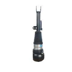 High-quality air Shock Absorber 37106877554 Suitable for BMW 7 Series (G11, G12)