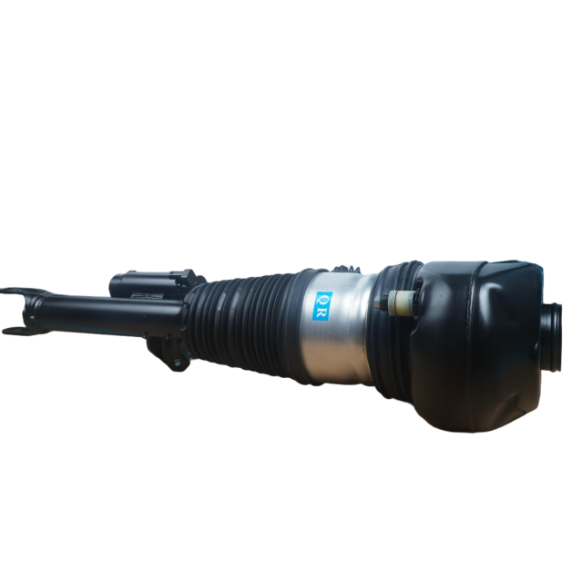 High-quality air Shock Absorber 37106877554 Suitable for BMW 7 Series (G11, G12)