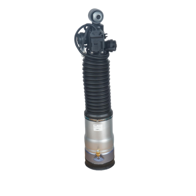 New High-quality Air Shock Absorbers Replacement OE 37126791675 for F01/F02