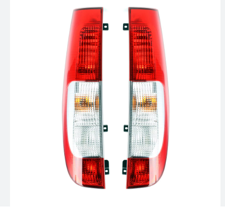 TAIL LIGHT REAR LIGHT TAIL LAMP 6398200264 for MERCEDES BENZ VIANO 2008