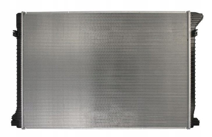 Radiator For 2018–2021 VW Volkswagen Atlas 2.0L L4 Turbo | OE 3QF121251C