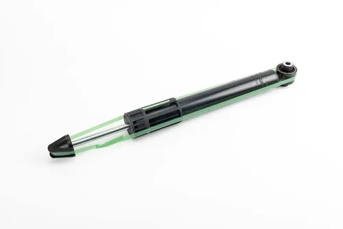 Mygt Automotive Shock Absorber 5QN513049AM for the Volkswagen Tiguan