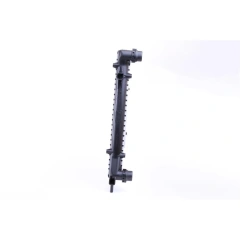 Mygt Engine Cooling Radiator for Volkswagen Golf Mk5 / Mk6 2004-2013, Jetta 2005-2010 1K0121253AT / 1K0121251P / 1K0121251F